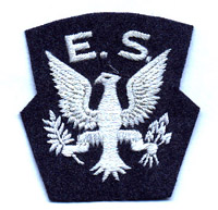 EagleSqn3a.JPG (24509 bytes)