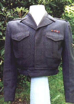 50rcafbd.jpg (34720 bytes)
