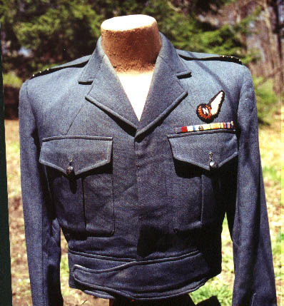 52BDshot.JPG (56560 bytes)