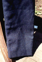 PointedCuff.JPG (16625 bytes)