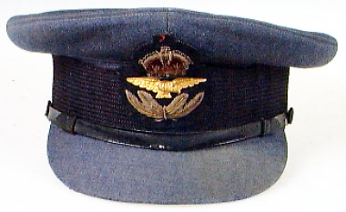 RAFvisor.JPG (34392 bytes)