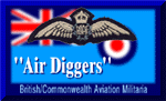 AIrDiggers150.gif (7444 bytes)