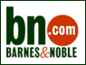 BNLogo.gif (2923 bytes)