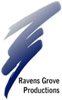 RGPOnline.JPG (6430 bytes)