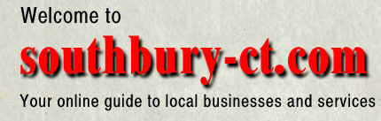 Southbury_Marble.JPG (30951 bytes)