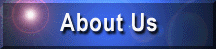 b_about.JPG (8054 bytes)