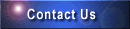 b_contact.gif (3816 bytes)