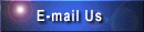 b_email.gif (3732 bytes)