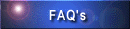 b_faqs.gif (3855 bytes)