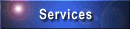 b_services.gif (3735 bytes)