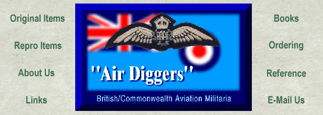 AIrDiggerslogo5.JPG (76505 bytes)