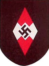 HJdecal.GIF (30137 bytes)