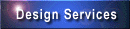 b_design.gif (3839 bytes)