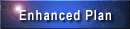 b_enhanced.gif (3807 bytes)
