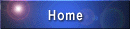 b_home.JPG (6362 bytes)