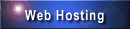 b_host.gif (3897 bytes)