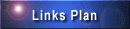 b_links.gif (3741 bytes)