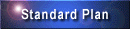 b_standard.gif (3861 bytes)