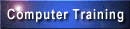 b_training.gif (3942 bytes)